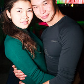 TURBO PARTY фото 45