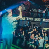 TURBO PARTY фото 46