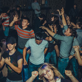 TURBO PARTY фото 43