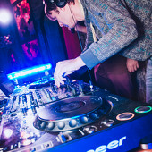 TURBO PARTY фото 42