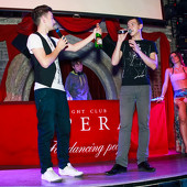 TURBO PARTY фото 37