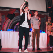 TURBO PARTY фото 35