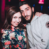 TURBO PARTY фото 32