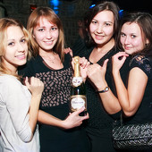 TURBO PARTY фото 38