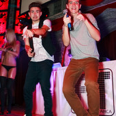 TURBO PARTY фото 37