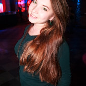 TURBO PARTY фото 46