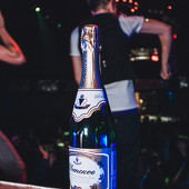 TURBO PARTY фото 34