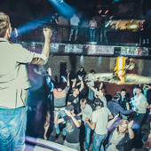 TURBO PARTY фото 47