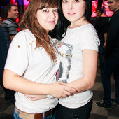 Urban четверг фото 31