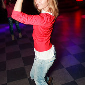 Urban четверг фото 46