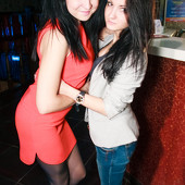 Urban четверг фото 38