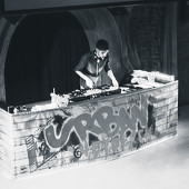 Urban четверг фото 44