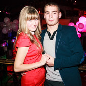 Urban четверг фото 37