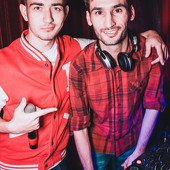 Urban четверг фото 40