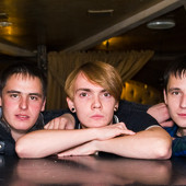 Urban четверг фото 36