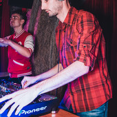 Urban четверг фото 39