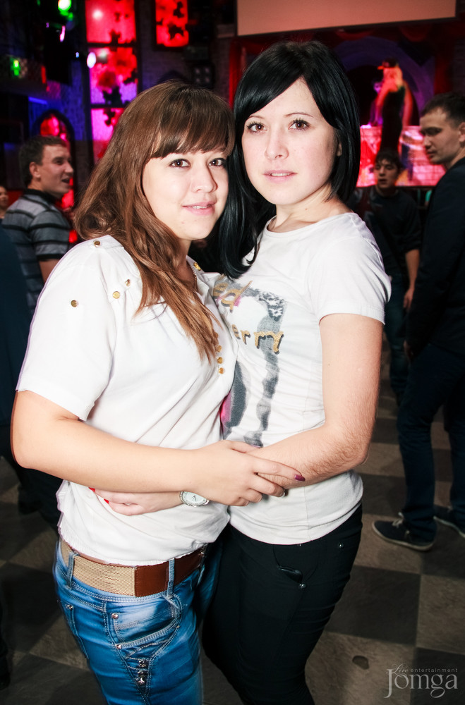 Фотография с Urban четверг в Опера