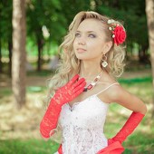 День Невест 2013 фото 76