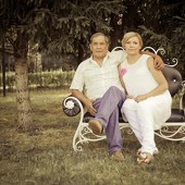 День Невест 2013 фото 59