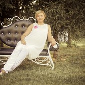 День Невест 2013 фото 58