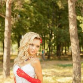 День Невест 2013 фото 78