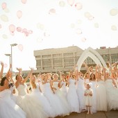 День Невест 2013 фото 100