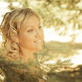 День Невест 2013 фото 47