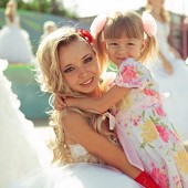 День Невест 2013 фото 80