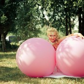 День Невест 2013 фото 41