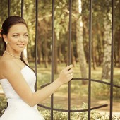 День Невест 2013 фото 54