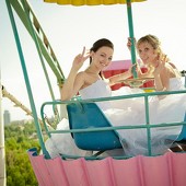 День Невест 2013 фото 73