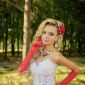 День Невест 2013 фото 75