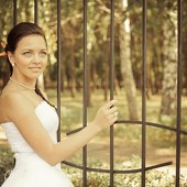 День Невест 2013 фото 53