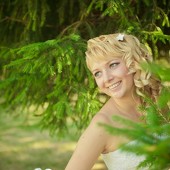 День Невест 2013 фото 63