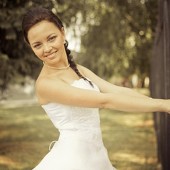 День Невест 2013 фото 57