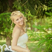 День Невест 2013 фото 61