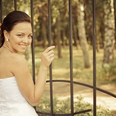 День Невест 2013 фото 52