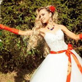 День Невест 2013 фото 39