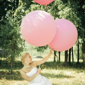 День Невест 2013 фото 43