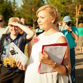 День Невест 2013 фото 104