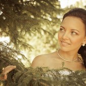 День Невест 2013 фото 48