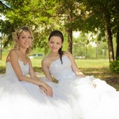 День Невест 2013 фото 46