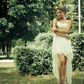 День Невест 2013 фото 35