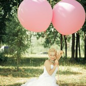 День Невест 2013 фото 42