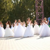 День Невест 2013 фото 90