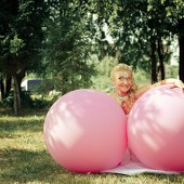 День Невест 2013 фото 40