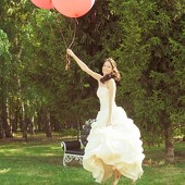 День Невест 2013 фото 60