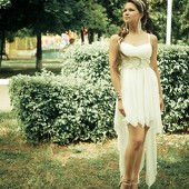 День Невест 2013 фото 34