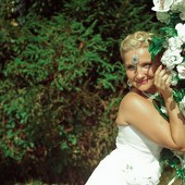 День Невест 2013 фото 31