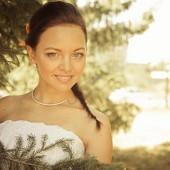 День Невест 2013 фото 50